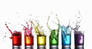5 مشروبات شائعة لا ينبغي على الإطلاق أن تحل محل الماء في تناول الأدوية