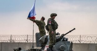 NYT: الروس يحققون مكاسب ميدانية بعد 77 يوما من القتال