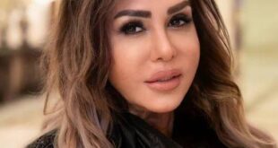 مها المصري تردّ على حملات التنمّر على تغيّر شكلها بسبب التجميل