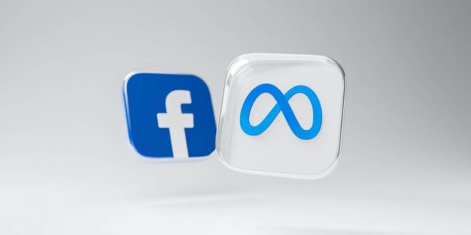 فيسبوك Facebook تلغي مجموعة من المميزات كانت تؤثر على الخصوصية