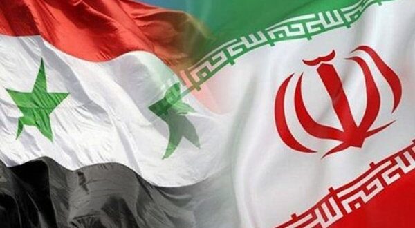 سوريا تعلن عن قرض إيراني جديد لشراء النفط