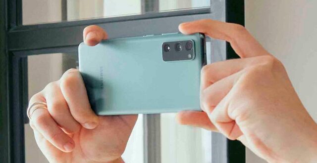 سامسونغ تستعد لإطلاق أرخص هاتفيها لعام 2022 .. هاتف Galaxy A13s و Galaxy A04s