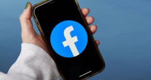 5 أشياء ستحذفها فيسبوك من التطبيق إبتداءا من 31 مايو 2022 .. تعرف عليها
