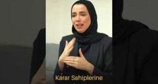 رغم أصولها التركية.. أنقرة تعتزم ترحيل امرأة سورية وحرمانها من طفلها (فيديو)