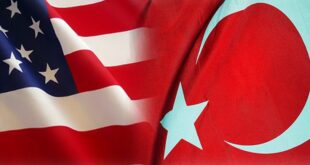 التقارب الأميركي التركي في الشَّمَال السوري: تحدِّيَاتُ، تهديدات.. وفُرَص