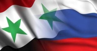 روسيا.. حان الوقت لإيقاف المساعدات دون موافقة دمشق