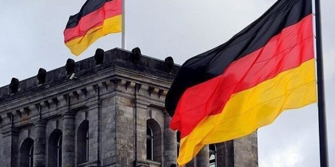 ألمانيا تسعى لبناء أكبر جيش تقليدي في أوروبا