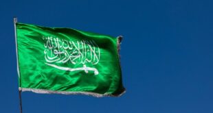 السعودية.. العثور على نقش أثري من زمن الخلفاء الراشدين (صور)