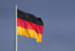 "بلومبرغ": ألمانيا تحذر مواطنيها من "أوقات صعبة"