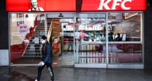 "فضيحة الملفوف" تشغل أستراليا.. كيف تحول قرار KFC إلى "أزمة وطنية"؟