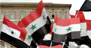 وزير سوري: إيران تلعب دورا مهما في التنمية بسوريا