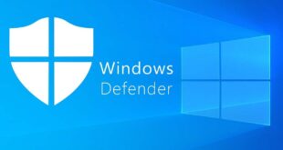 مشكلة ليس لديها حل .. برنامج Windows Defender المثبت في حاسوبك يؤثر بشكل كبير على أداء معالجات Intel