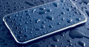 سامسونغ ستدفع غرامة 14 مليون دولار للكذب بشأن مقاومة هذه الهواتف المحمولة السبعة للماء .. إذا كانت لديك تجنب لمسها بالماء