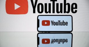 يوتيوب يقلد "تيك توك" بطرحه ميزة جديدة... 60 ثانية فقط