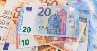 بعد تعادله مع الدولار... هل شراء اليورو آمن حاليًا أم أنه ينتظر هبوطًا أكبر؟
