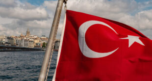 تركيا.. حملة على مواقع التواصل لمنع السوريين المجنسين من المشاركة في الانتخابات