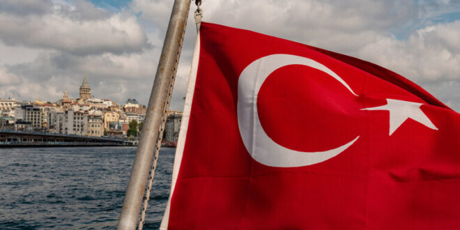 تركيا.. حملة على مواقع التواصل لمنع السوريين المجنسين من المشاركة في الانتخابات