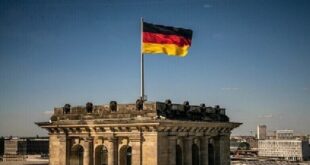 وزيرة الداخلية الألمانية تترقب اندلاع احتجاجات بشأن أسعار الطاقة