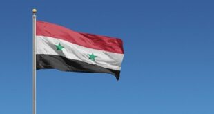 سوريا تطلب توضيحا رسميا من العراق حول أنباء عن سحب اعترافه بالشهادات الجامعية السورية