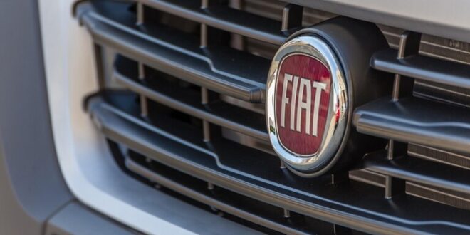 Fiat تروّج لسياراتها الاقتصادية الجديدة.. شاهد
