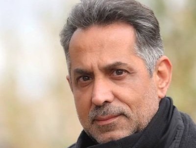 عارف الطويل يتحدث عن خلافه مع أيمن زيدان ويكشف سبب غيابه عن الدراما السورية