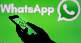 6 تحذيرات من رئيس واتساب WhatsApp لجميع المستخدمين