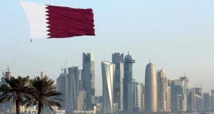 قطر تعلن امتلاكها لجهاز "غير مسبوق" في الشرق الأوسط