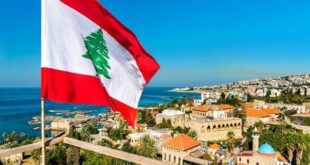 جدل بين وزير خارجية لبنان والسفير السوري فيها حول سبب عدم عودة اللاجئين