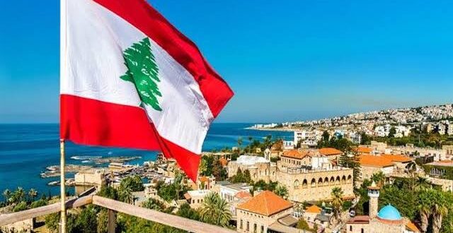 جدل بين وزير خارجية لبنان والسفير السوري فيها حول سبب عدم عودة اللاجئين