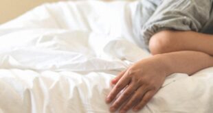 ما هي أسباب الموت المفاجئ أثناء النوم