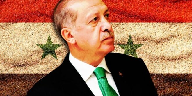 بعد تصريحات أوغلو المثيرة للجدل .. بيان للخارجية التركية حول موقفها من القضية السورية