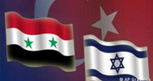 عبد الباري عطوان: كيف أثبتت سياسة ضبْط النّفْس السوريّة صُدقيّتها سواءً باتّجاه تركيا أو “إسرائيل”؟