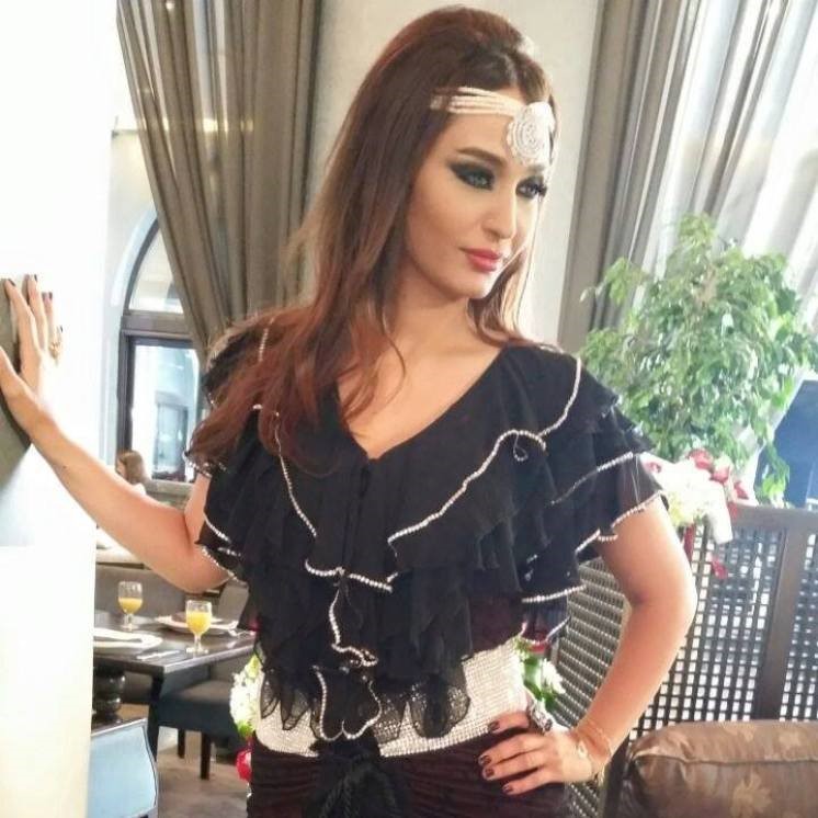 ملكة جمال سوريا ماذا تعرف عنهم؟ بالصور والفيديو وطن نيوز 
