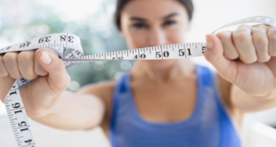دراسة تكشف عن أفضل طريقة لفقدان الوزن