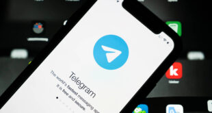 مؤسس "تلغرام" يعلن إزالة كافة عناوين الحسابات التي لم تستخدم منذ عام
