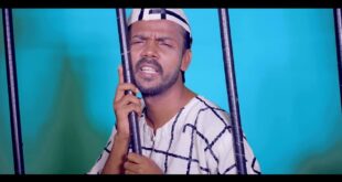 بالفيديو | اعتقال مغني في بنغلاديش بسبب صوته الرديء وتوقيعه على تعهد