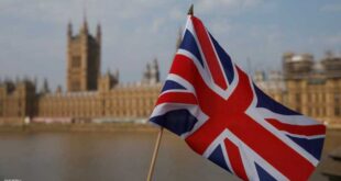 بريطانيا: ملتزمون بدعم المعارضة السورية