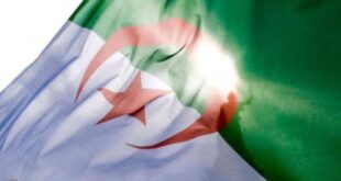سوريا تُعلن رسميًا عدم مشاركتها في القمة العربية المقررة في الجزائر
