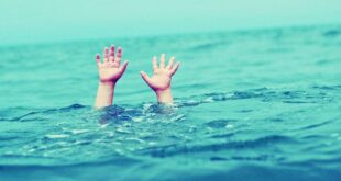 ماذا يحدث عندما يغرق الانسان؟..وكيف أحاول تجنب الغرق؟