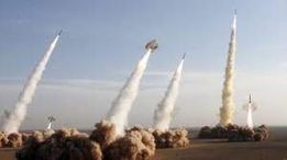 إيران تستعد للحرب.. تجهيز 51 مدينة بأجهزة دفاع جوي ورفع حالة التأهب