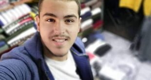 شاب في العشرين ضحية للإهمال الطبي في دمشق