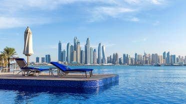 تأشيرة سياحية لمدة 5 سنوات في الإمارات مقابل 4 متطلبات فقط