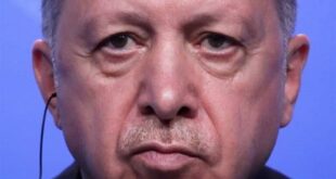 مصادر دبلوماسية غربية في أنقرة : الانتقال من المفاوضات الأمنية إلى السياسية مع دمشق الشهر القادم
