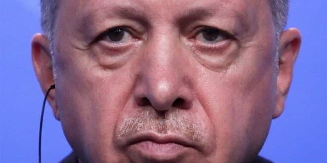 مصادر دبلوماسية غربية في أنقرة : الانتقال من المفاوضات الأمنية إلى السياسية مع دمشق الشهر القادم