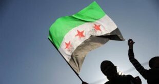 تركيا تطرق باب دمشق فما مصير "الائتلاف المعارض"... الأسد: نتعاطى مع الأسياد فقط