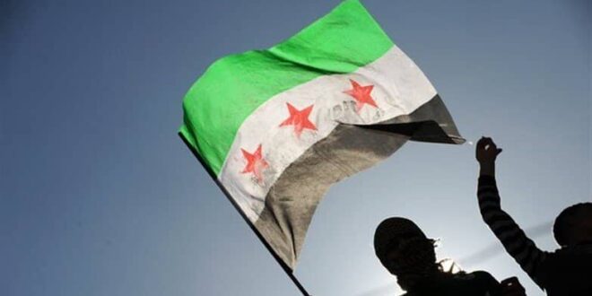 تركيا تطرق باب دمشق فما مصير "الائتلاف المعارض"... الأسد: نتعاطى مع الأسياد فقط