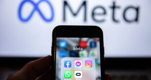 "ميتا" تخطط لـ "ميزات مدفوعة محتملة" في "فيسبوك" و"إنستغرام" و"واتس آب"