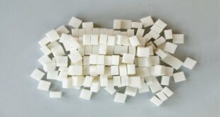 الكشف عن أفضل بدائل السكر