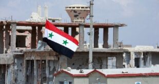 شهداء وجرحى بقصف تركي استهدف شمالي سوريا