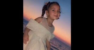 وفاة طفلة سورية قرب سواحل اليونان